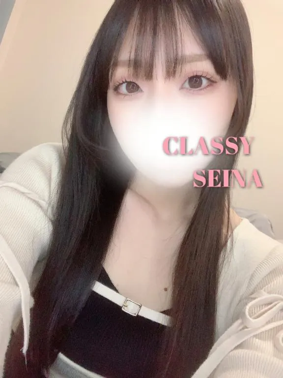 写メ日記 せいな 4/1(水) 16:01