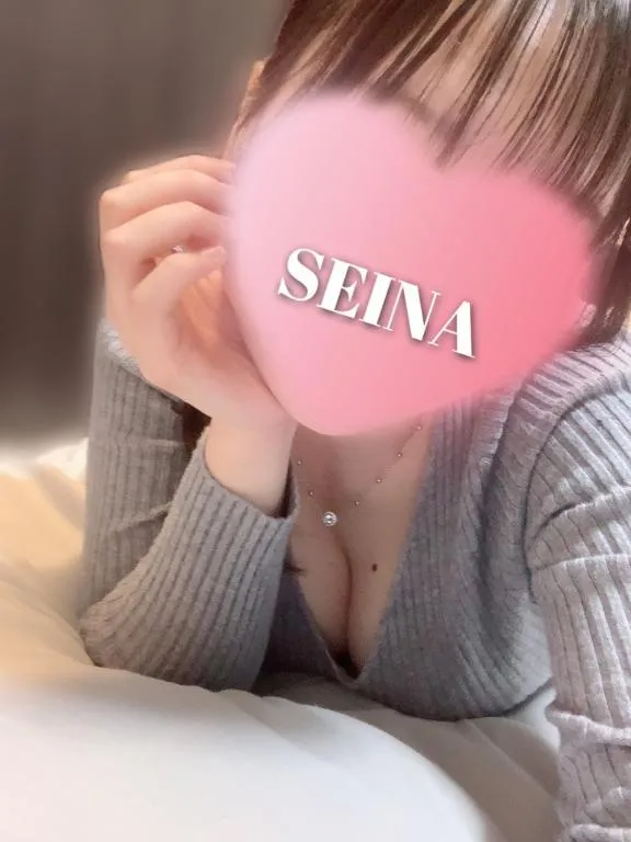 写メ日記 せいな 4/8(水) 14:01