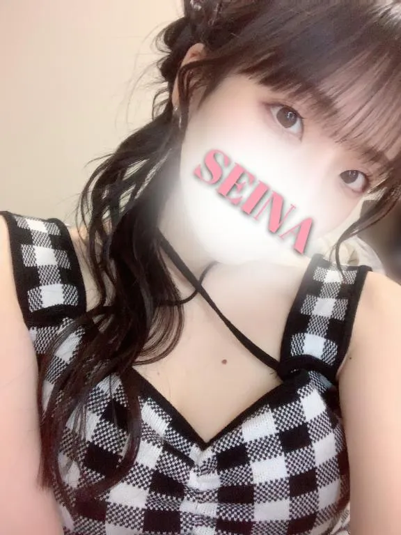 写メ日記 せいな 4/16(木) 12:31