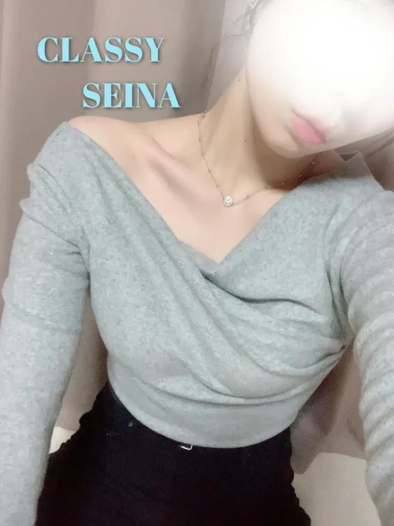 写メ日記 せいな 4/24(金) 14:30