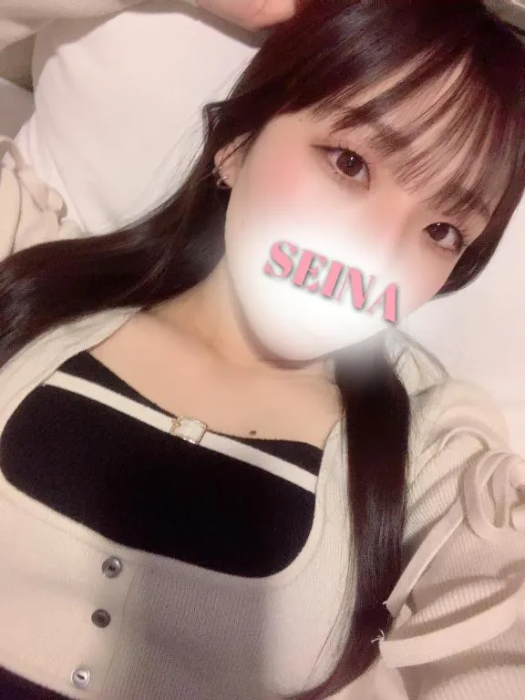 写メ日記 せいな 4/25(土) 01:19