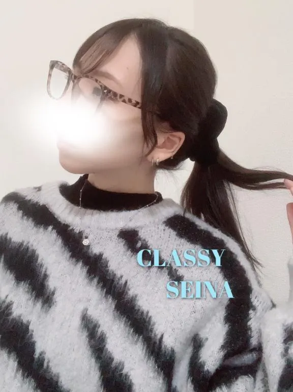 写メ日記 せいな 4/26(日) 12:38