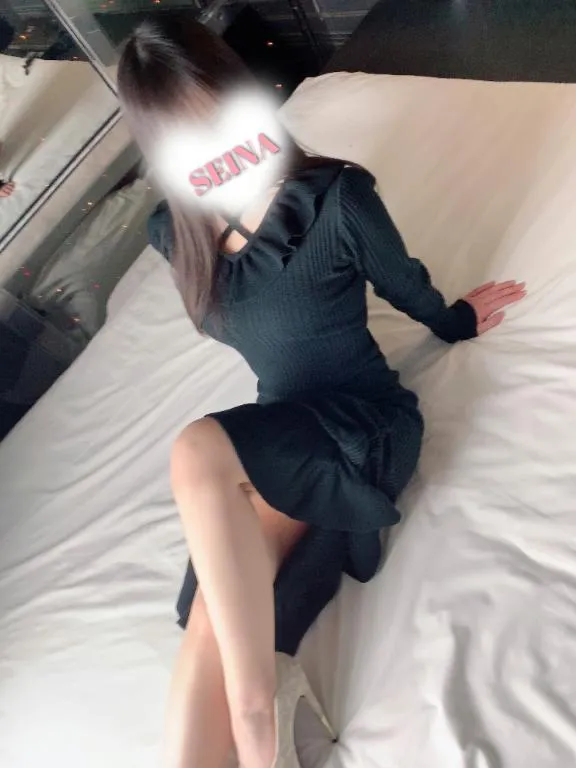 写メ日記 せいな 5/5(火) 00:44