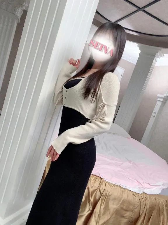 写メ日記 せいな 5/8(金) 16:18