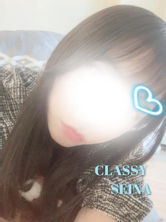 写メ日記 せいな 6/3(水) 14:01
