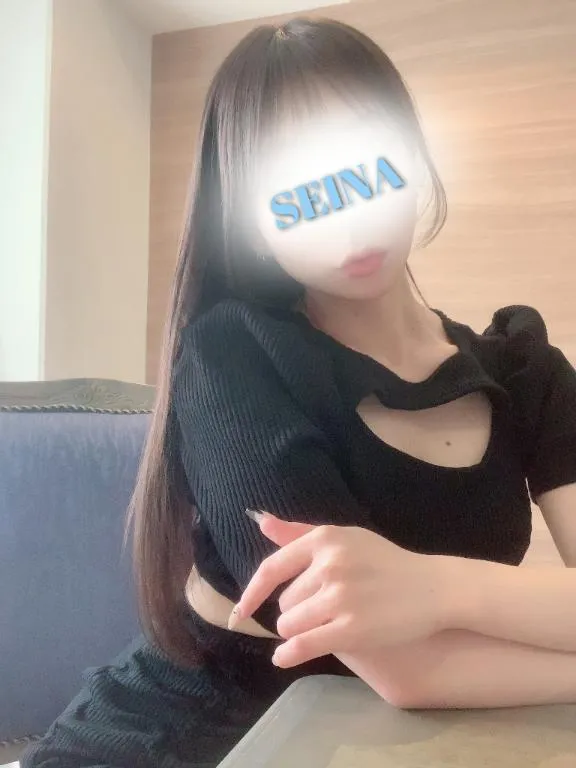 写メ日記 せいな 6/26(金) 12:55