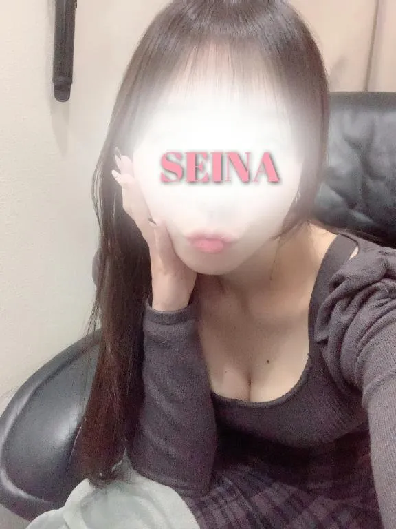 写メ日記 せいな 6/28(日) 12:46