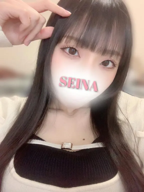 写メ日記 せいな 7/24(金) 15:22