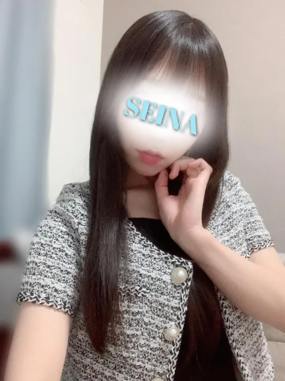写メ日記 せいな 8/11(火) 21:55