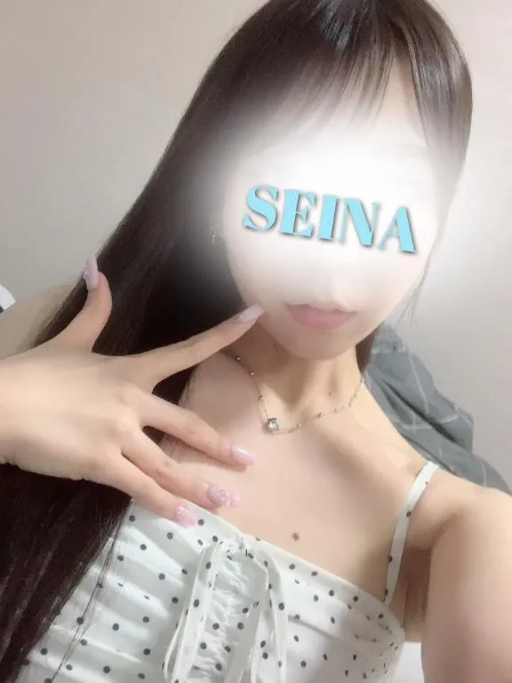 写メ日記 せいな 8/25(火) 07:31