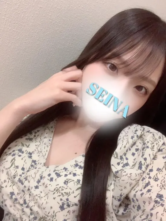 写メ日記 せいな 8/31(月) 07:30