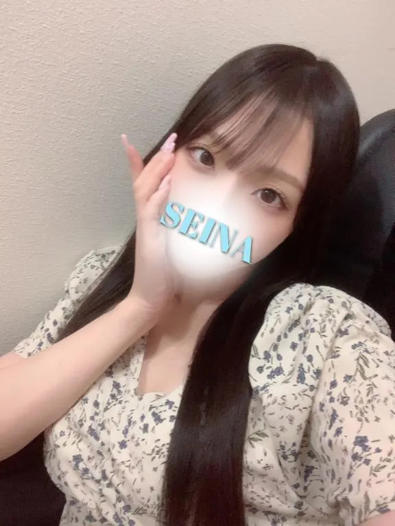 写メ日記 せいな 9/7(月) 07:31