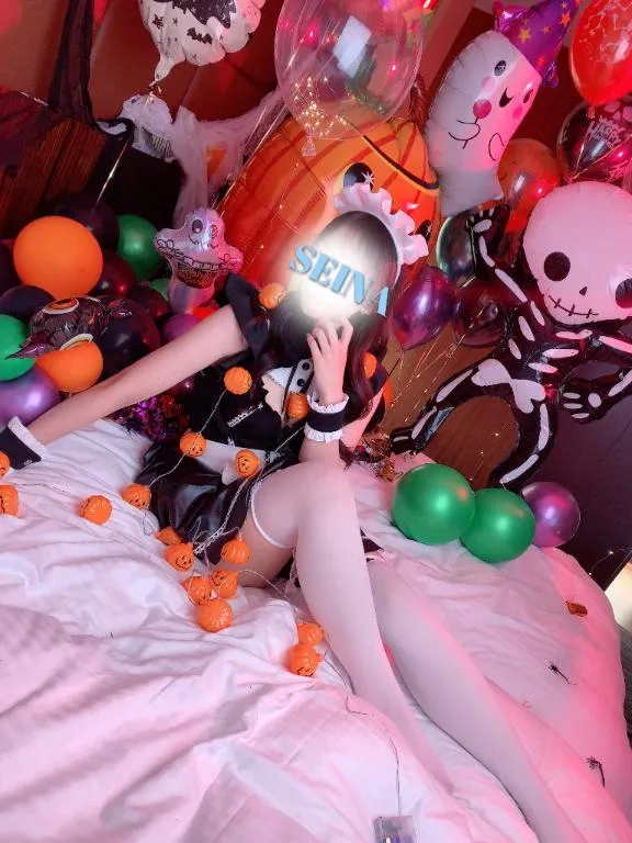 写メ日記 せいな 9/25(金) 10:15