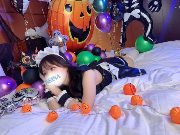 写メ日記 せいな 10/15(木) 10:02
