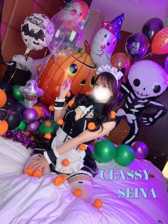 写メ日記 せいな 10/21(水) 21:48