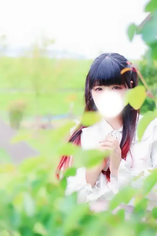 写メ日記 新人・ここね 3/23(月) 21:34