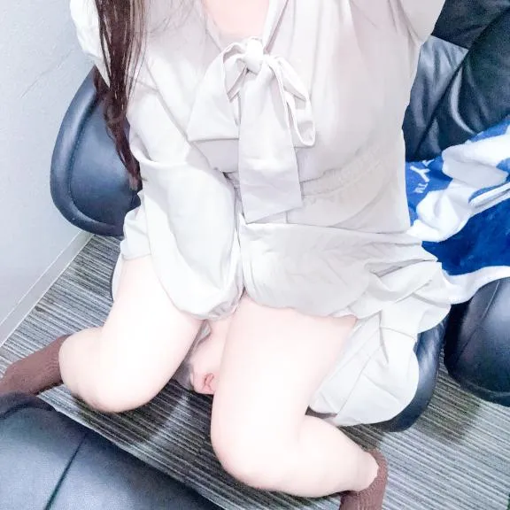 写メ日記 ここね 3/26(木) 21:02