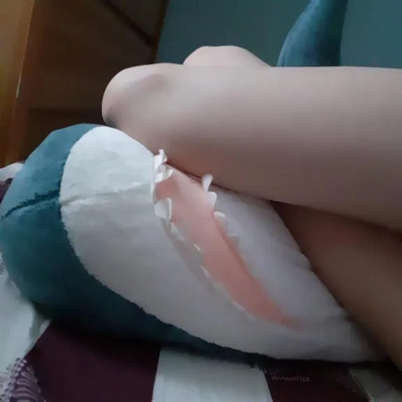 写メ日記 ここね 3/27(金) 16:30