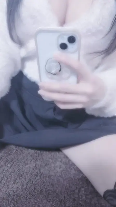 写メ日記 ここね 4/1(水) 19:02