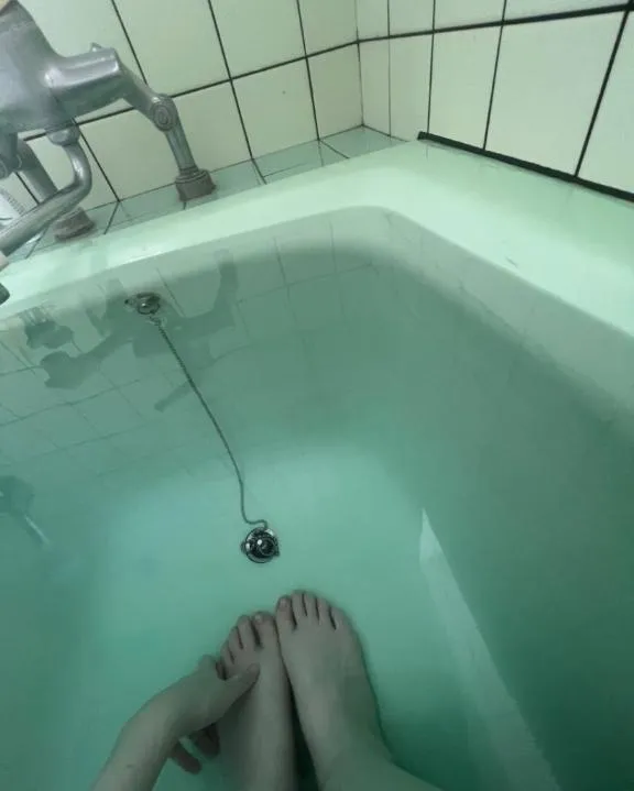 写メ日記 ここね 4/3(金) 11:01