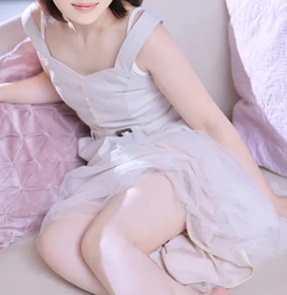 写メ日記 のん 4/21(火) 22:13