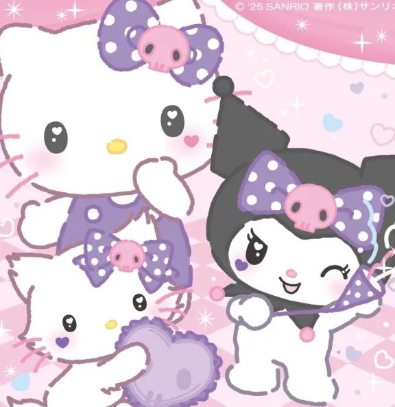 写メ日記 のん 4/30(木) 06:09