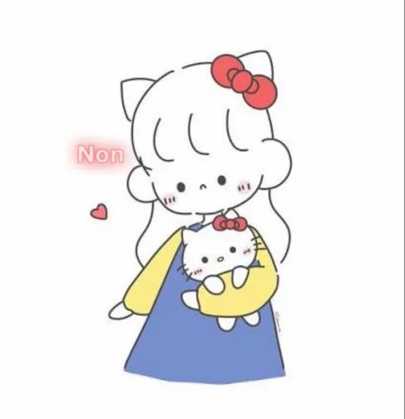 写メ日記 のん 7/31(金) 19:02