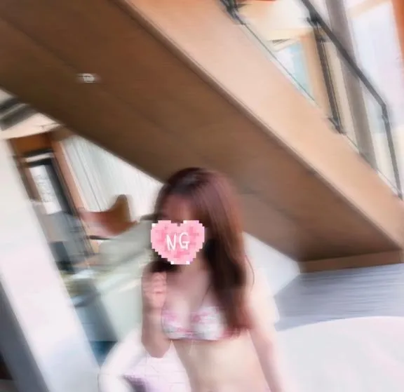 写メ日記 のん 9/5(土) 10:25