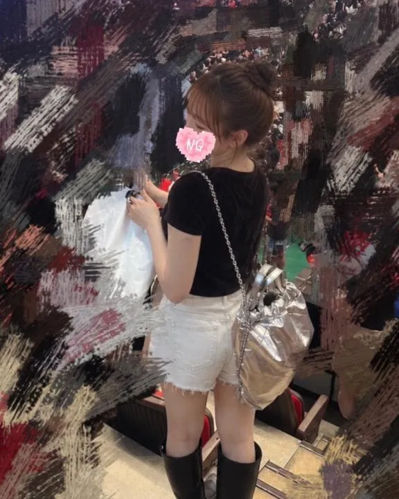 写メ日記 のん 9/23(水) 19:02