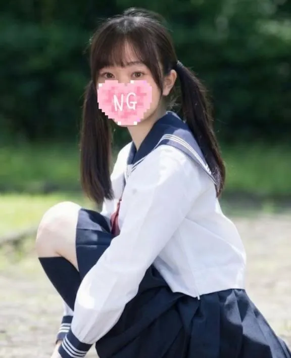 写メ日記 のん 10/16(金) 09:11