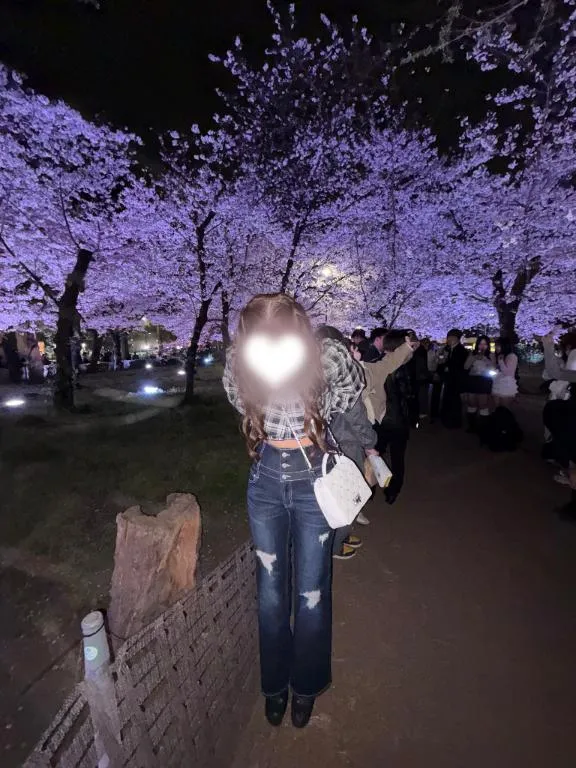 写メ日記 新人・のあ 3/31(火) 16:02