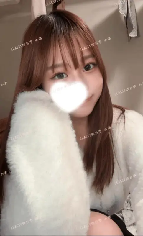 写メ日記 のあ 4/22(水) 19:20