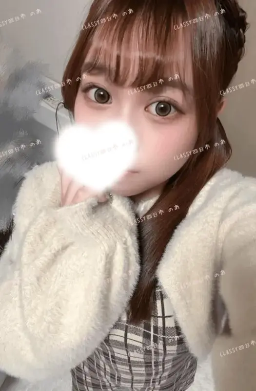 写メ日記 のあ 4/24(金) 22:32