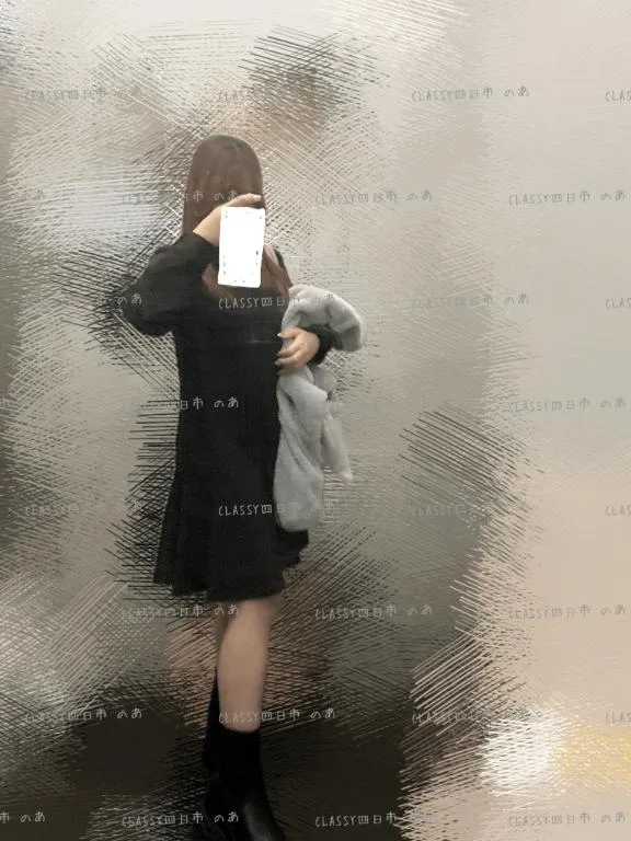 写メ日記 のあ 4/26(日) 14:02