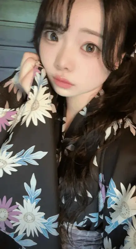 写メ日記 うみ 5/29(金) 08:30