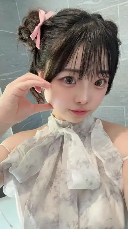 写メ日記 うみ 6/28(日) 18:34