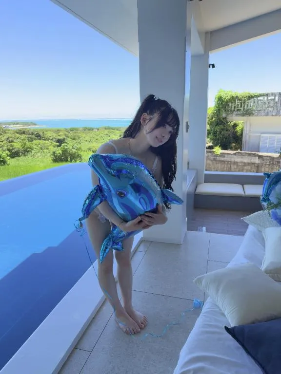 写メ日記 うみ 6/29(月) 16:58