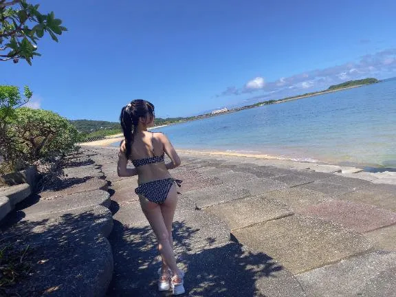 写メ日記 うみ 7/5(日) 22:04