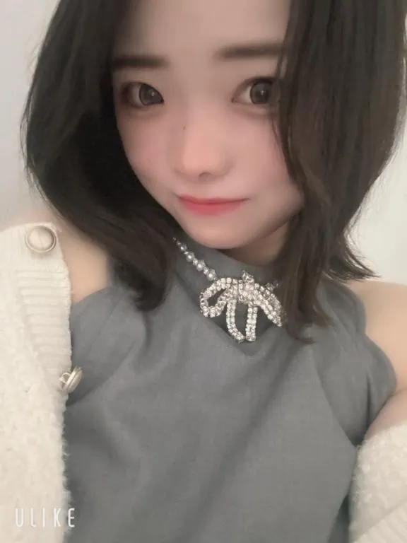 写メ日記 うみ 7/6(月) 17:32