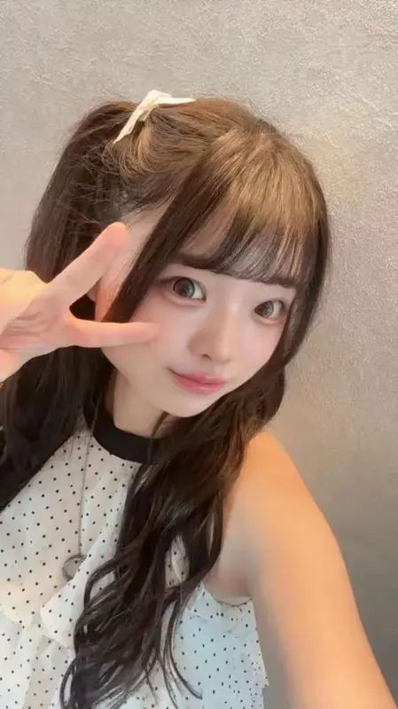 写メ日記 うみ 7/8(水) 20:14