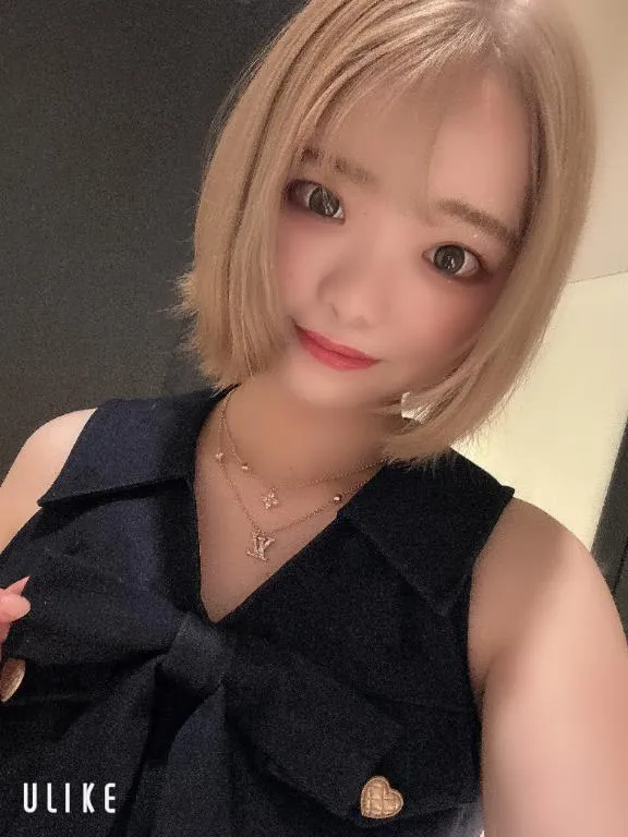 写メ日記 うみ 7/9(木) 22:22