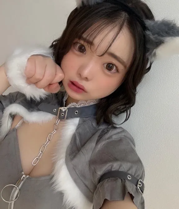 写メ日記 うみ 7/9(木) 22:25