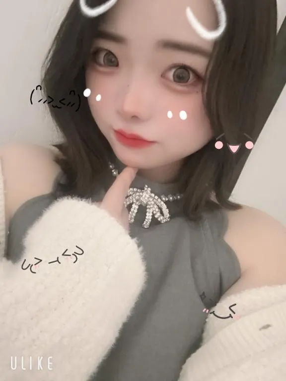 写メ日記 うみ 7/13(月) 11:44
