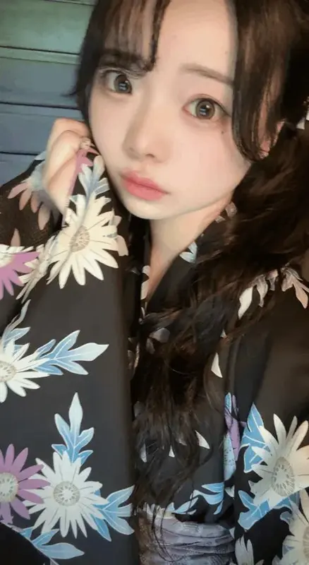 写メ日記 うみ 7/20(月) 12:24