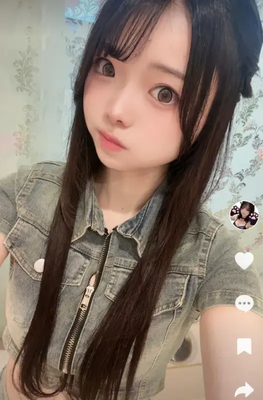 写メ日記 うみ 7/20(月) 13:17