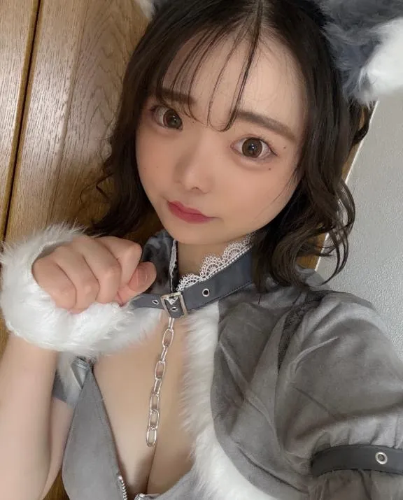 写メ日記 うみ 7/20(月) 18:57