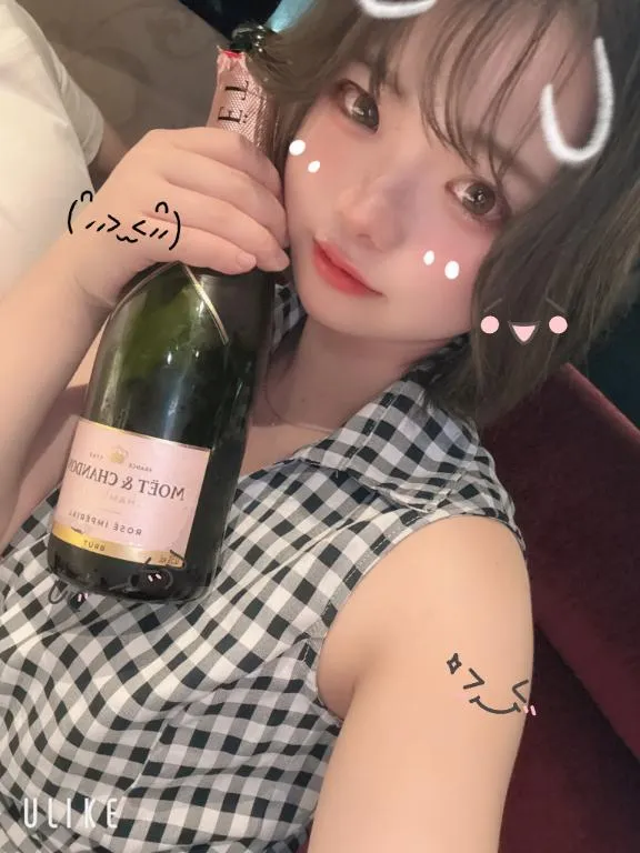 写メ日記 うみ 8/1(土) 14:45