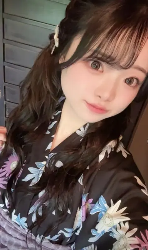 写メ日記 うみ 8/1(土) 23:17