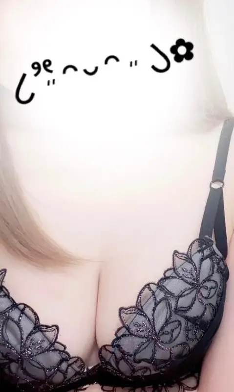 写メ日記 まや 6/30(火) 23:18