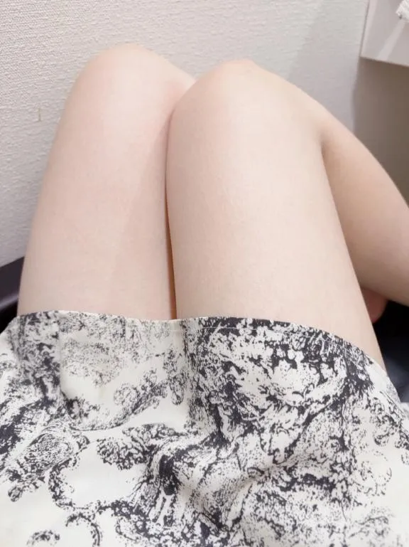 写メ日記 まや 9/14(月) 10:29